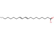CONJUGATED LINOLEIC ACID