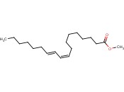 METHYL 9(Z),11(E)-OCTADECADIENOATE