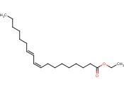 9-CIS-11-TRANS-OCTADECADIENOIC ACID ETHYL ESTER