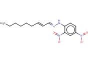 环己酮-2,4-二<span class='lighter'>硝基苯</span>腙标准品
