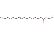 ETHYL <span class='lighter'>PALMITELAIDATE</span>