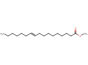 10-TRANS-HEPTADECENOIC ACID METHYL ESTER
