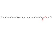 11-TRANS-OCTADECENOIC ACID ETHYL ESTER