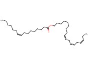 LINOLENYL PALMITOLEATE