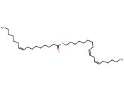 LINOLEYL PALMITOLEATE