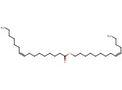 MYRISTOLEYL PALMITOLEATE