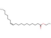 11-CIS-11-OCTADECENOIC ACID ETHYL ESTER