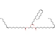 DELTA 11 CIS TRIOCTADECENOIN