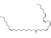PALMITOLEYL ARACHIDONATE