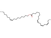 PALMITOLEYL LINOLENATE