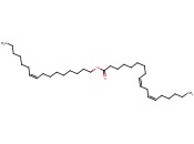PALMITOLEYL LINOLEATE