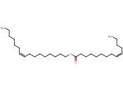 PALMITOLEYL MYRISTOLEATE