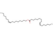 PALMITOLEYL PALMITOLEATE