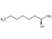 (R)-(-)-2-<span class='lighter'>OCTANOL</span>