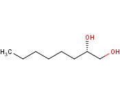 (S)-1,2-OCTANEDIOL