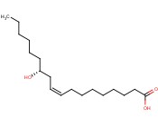 RICINOLEIC ACID