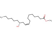 METHYL RICINOLEATE