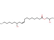 PROPYLENE GLYCOL MONORICINOLEATE