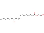<span class='lighter'>乙二醇</span>蓖麻<span class='lighter'>醇</span>酸<span class='lighter'>酯</span>