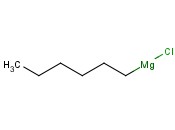 HEXYLMAGNESIUM CHLORIDE