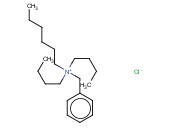 LABOTEST-BB LTBB004544