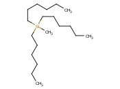 METHYLTRI-N-HEXYLSILANE