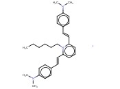 OTAVA-FLUOR OTVD_0231