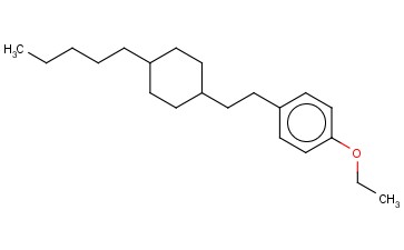 <span class='lighter'>苯</span><span class='lighter'>甲</span>胺,2,3-二<span class='lighter'>氟</span>-4-甲基-
