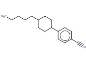 4-(4-PENTYLCYCLOHEXYL)BENZONITRILE