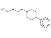 (4-PENTYLCYCLOHEXY)BENZENE