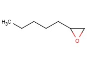 1,2-环<span class='lighter'>氧</span>庚烷