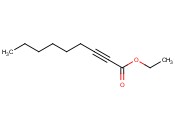 2-壬炔<span class='lighter'>酸</span><span class='lighter'>乙</span><span class='lighter'>酯</span>