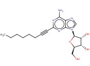2(1H)-<span class='lighter'>吡啶</span>酮,3-<span class='lighter'>羟基</span>-1-(1-<span class='lighter'>甲基</span>乙基)-