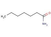HEPTANAMIDE