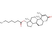 Methenolone Enanthate