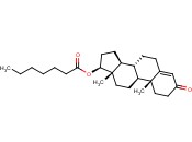 Testosterone Enanthate