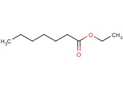 ETHYL HEPTANOATE