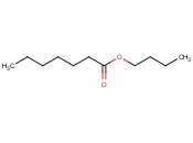 BUTYL HEPTANOATE