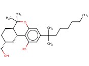 2,3-噁丙环二乙醇 (9CI)