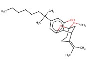 METHYL KETAL <span class='lighter'>INTERMEDIATE</span> OF NABILONE