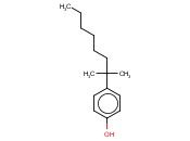 TERT-NONYLPHENOL