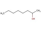 2-<span class='lighter'>OCTANOL</span>