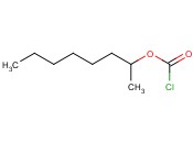 <span class='lighter'>氯</span><span class='lighter'>甲酸</span> 2-辛酯