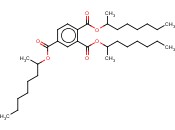 TRICAPRYL TRIMELLITATE