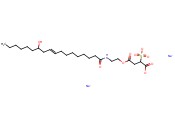Z-7-Hexadecenyl acetate