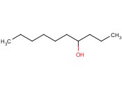 4-<span class='lighter'>正</span><span class='lighter'>癸醇</span>