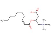 8-(二-n-丙基氨基)-6,7,8,9-四氢-3H-苯并(e)<span class='lighter'>吲哚</span>-1-<span class='lighter'>甲醛</span>