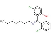 3-(二<span class='lighter'>甲</span>氨基)-1-(3-<span class='lighter'>甲</span><span class='lighter'>氧</span><span class='lighter'>苯基</span>)-2-甲基-1-<span class='lighter'>丙酮</span>