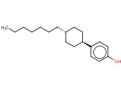 4-(TRANS-4-HEPTYLCYCLOHEXYL)PHENOL