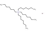 <span class='lighter'>溴</span><span class='lighter'>化</span>四庚基铵